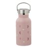 Fresk termos boca 350 ml0