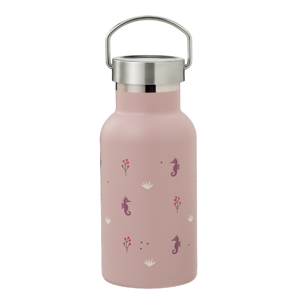 Fresk termos boca 350 ml0