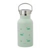 Fresk termos boca 350 ml0