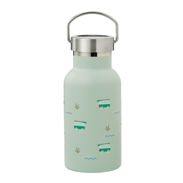 Fresk termos boca 350 ml0