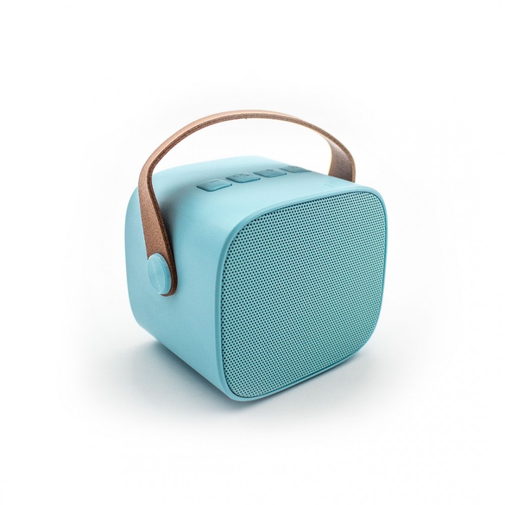 Lalarma Karaoke set - Plavi 1