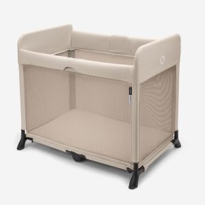 bugaboo-stardust-putni-krevetic-4