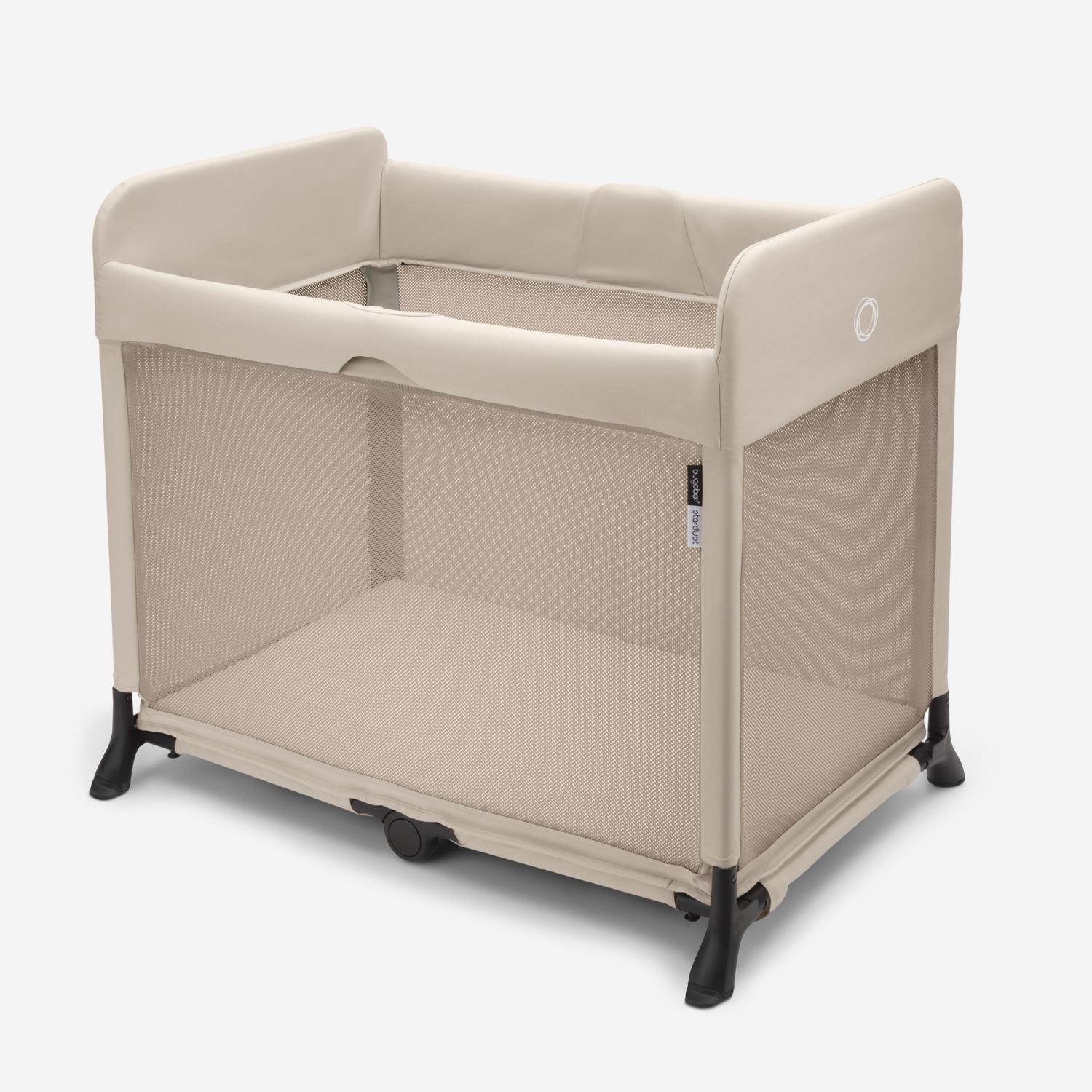 bugaboo-stardust-putni-krevetic-4