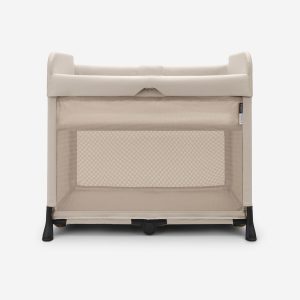 bugaboo-stardust-putni-krevetic-4
