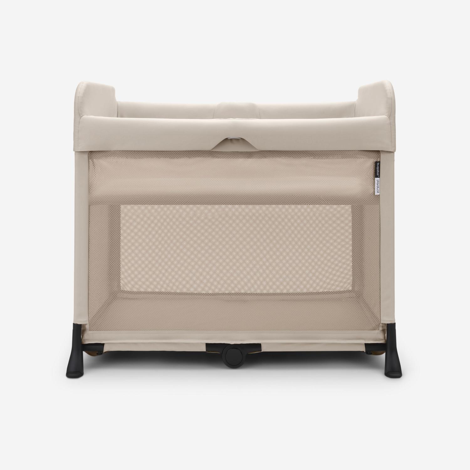 bugaboo-stardust-putni-krevetic-4