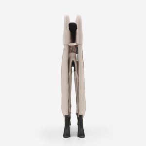 bugaboo-stardust-putni-krevetic-4