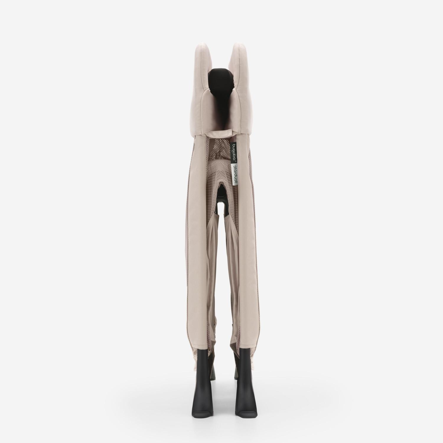 bugaboo-stardust-putni-krevetic-4