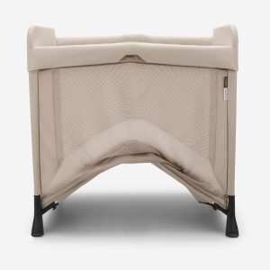 bugaboo-stardust-putni-krevetic-4