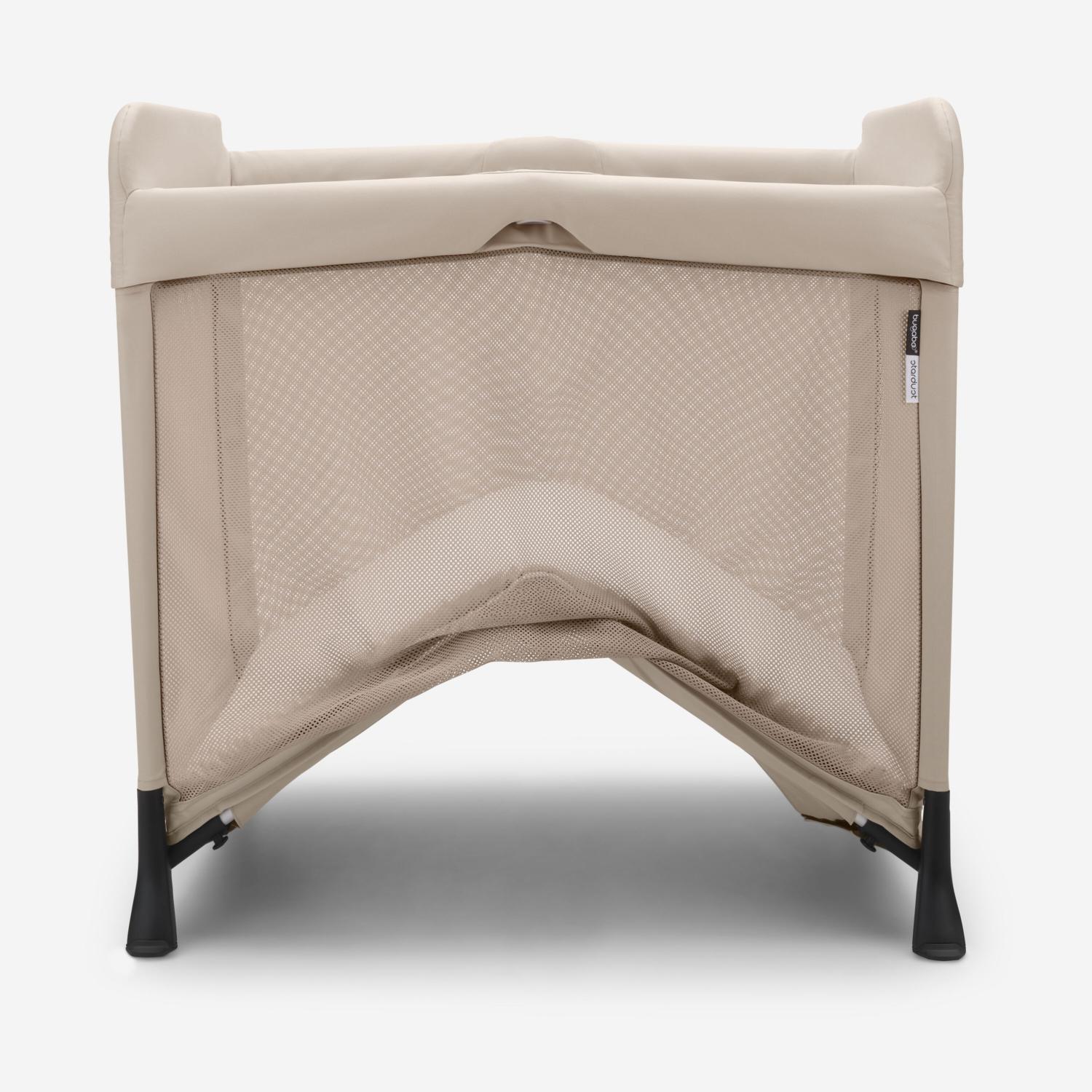 bugaboo-stardust-putni-krevetic-4