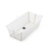 flexibath-kadica-stokke-1