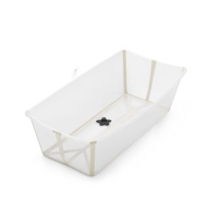 flexibath-kadica-stokke-1