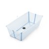 flexibath-kadica-stokke-plava-1