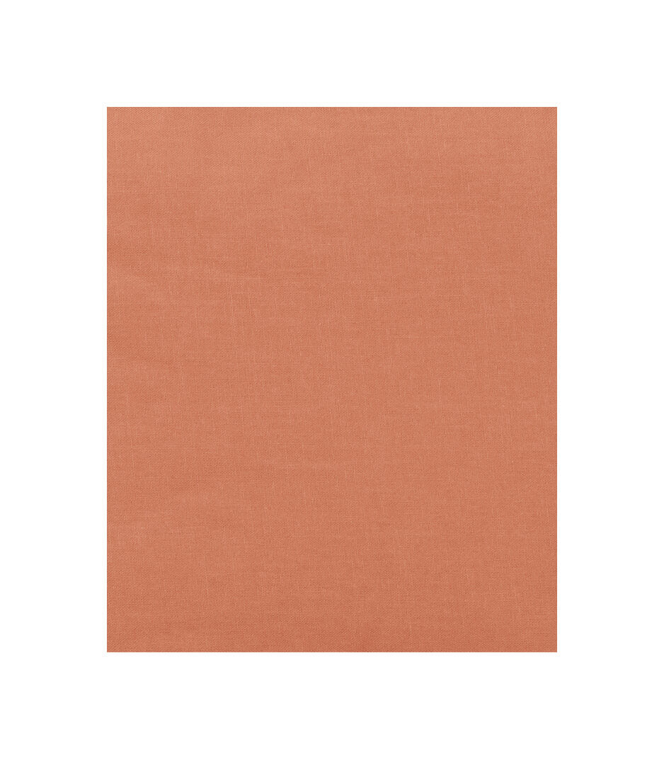 Stokke Tripp Trapp Jastuk Classic Cushion - Terracotta - Slika 6