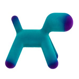 magis-me-to-puppy