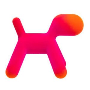 magis-me-to-puppy