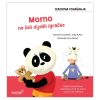 djecja-slikovnica-Momo-ne-zeli-dijeliti-igracke-1