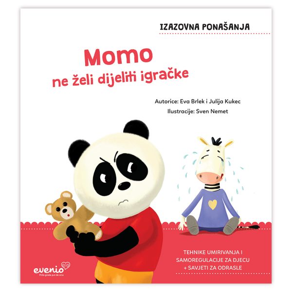 djecja-slikovnica-Momo-ne-zeli-dijeliti-igracke-1