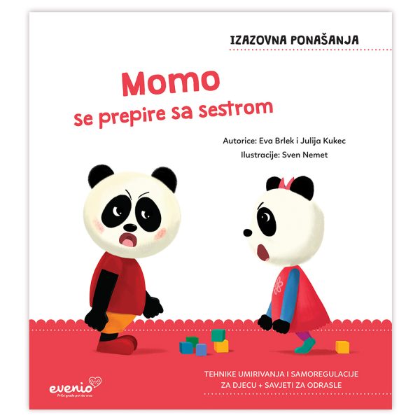 djecja-slikovnica-Momo-se-prepire-sastrom-1