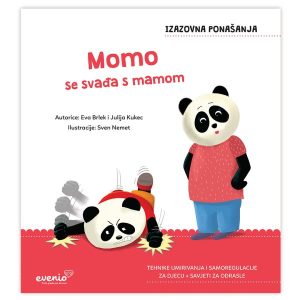 djecja-slikovnica-Momo-se-svadja-s-mamom-1