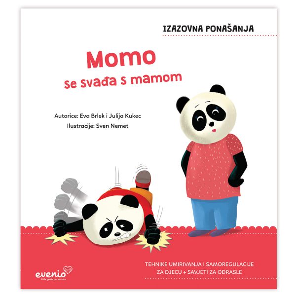 djecja-slikovnica-Momo-se-svadja-s-mamom-1