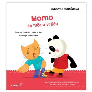 djecja-slikovnica-Momo-se-tuce-u-vrticu-naslovnica-1