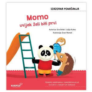 djecja-slikovnica-Momo