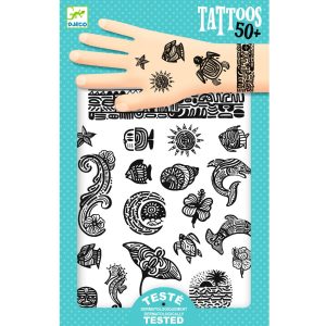 djecje-tattoo-naljepnice