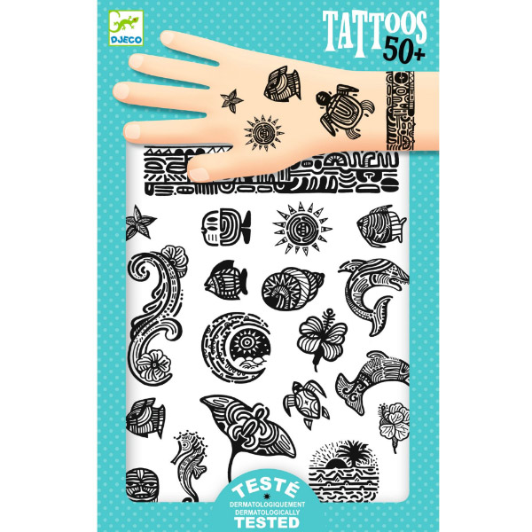 djecje-tattoo-naljepnice