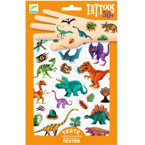 djecje-tattoo-naljepnice