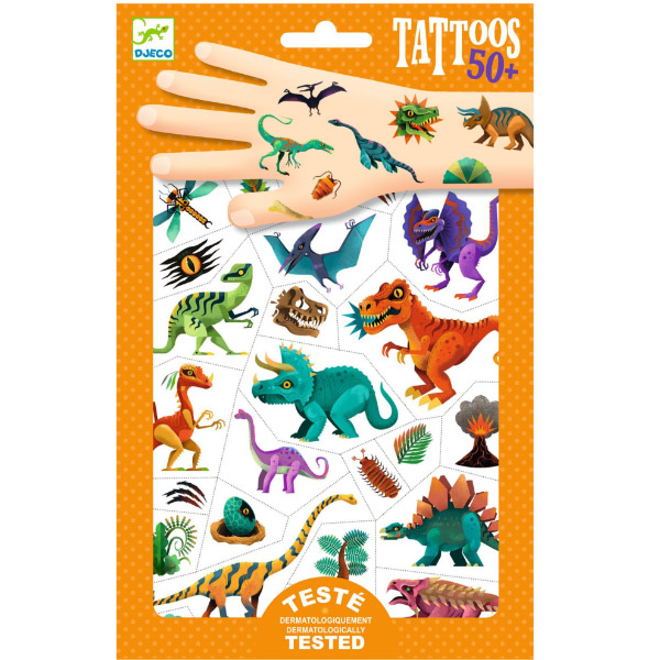 djecje-tattoo-naljepnice