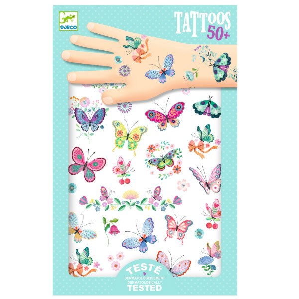 djecje-tattoo-naljepnice