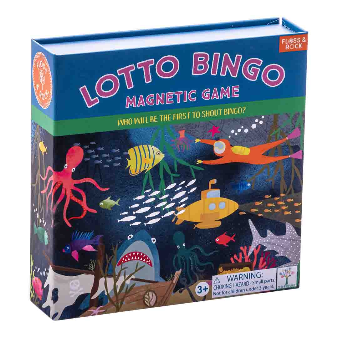 djecji-lotto-bingo-3