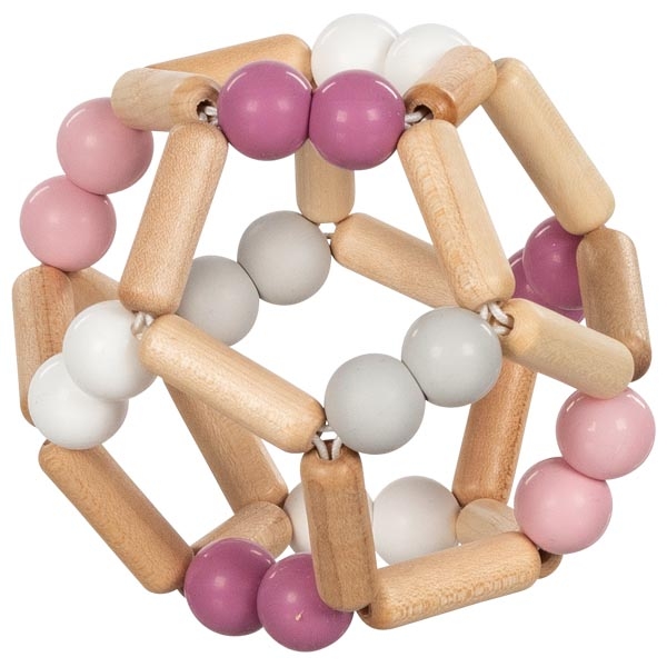 goki-djecja-drvena-elasticna-lopta-1