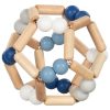 goki-djecja-drvena-elasticna-lopta-2