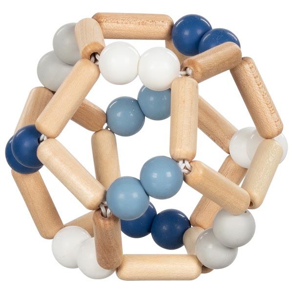 goki-djecja-drvena-elasticna-lopta-2