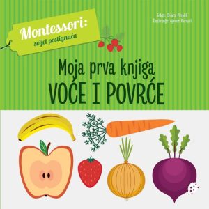 moja-prva-knjiga-voce-i-povrce