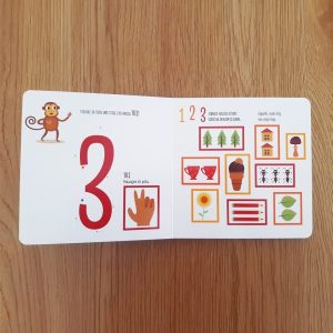 montessori-slikovnica-moja-prva-knjiga-BROJEVI-1