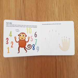 montessori-slikovnica-moja-prva-knjiga-BROJEVI-1