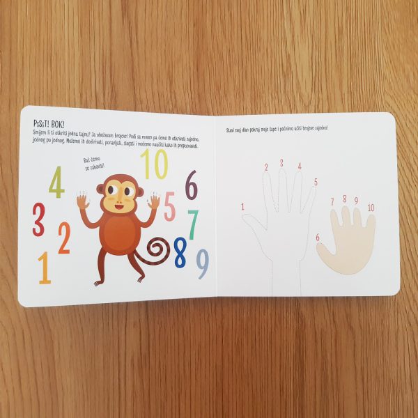 montessori-slikovnica-moja-prva-knjiga-BROJEVI-1