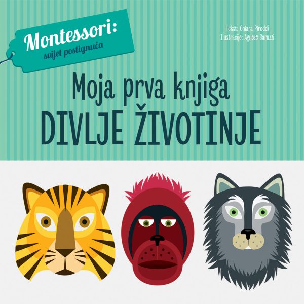 montessori-slikovnica-moja-prva-knjiga-DIVLJE-ZIVOTINJE