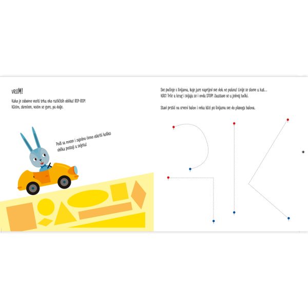 montessori-slikovnica-moja-prva-knjiga-OBLICI-1