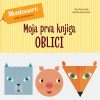 montessori-slikovnica-moja-prva-knjiga-OBLICI-1