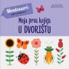 montessori-slikovnica-moja-prva-knjiga-u-dvoristu-1