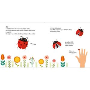 montessori-slikovnica-moja-prva-knjiga-u-dvoristu-1