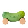 oli-carol-autic-krastavac-pepino-1