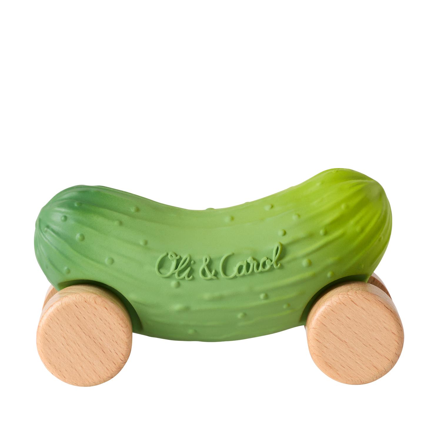 oli-carol-autic-krastavac-pepino-1