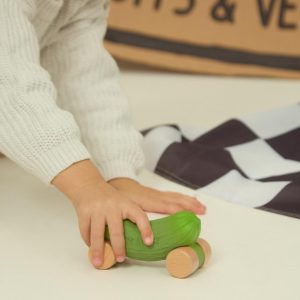 oli-carol-autic-krastavac-pepino-1
