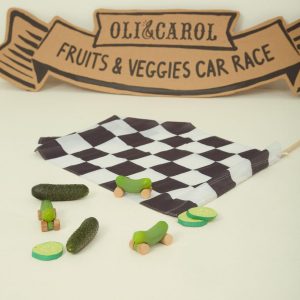oli-carol-autic-krastavac-pepino-1