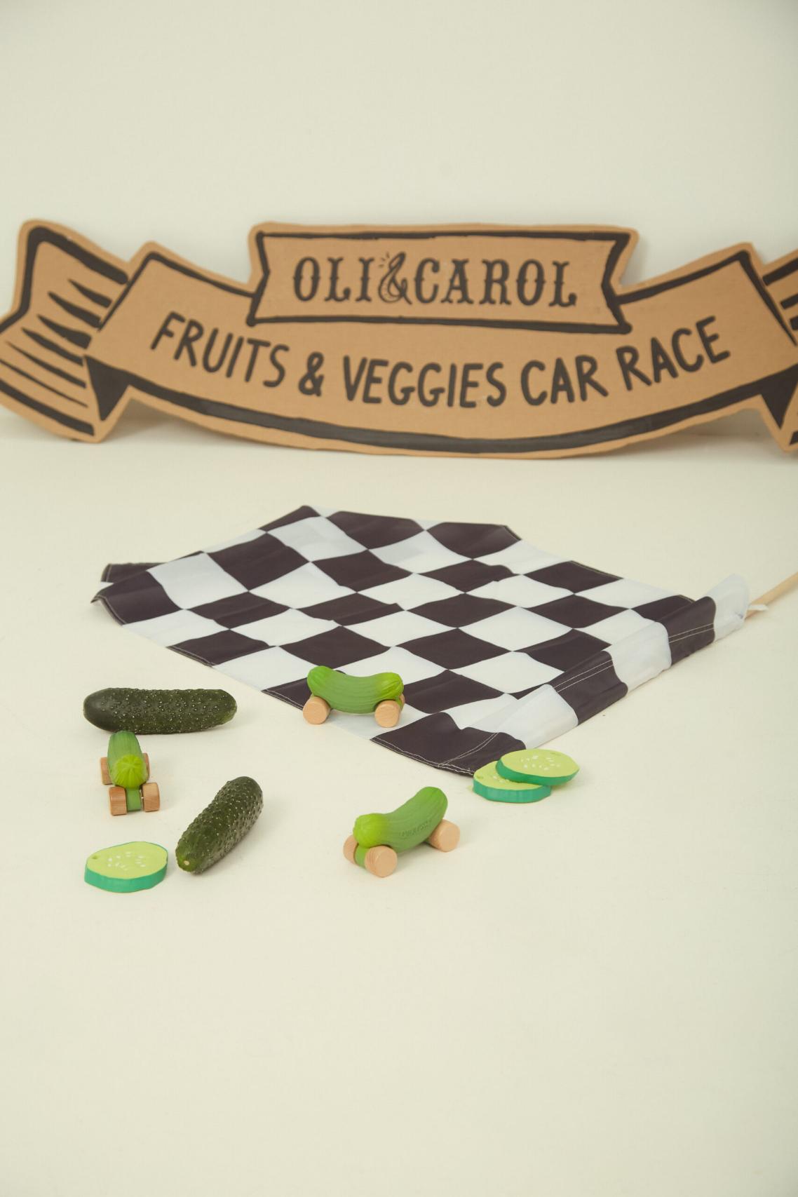 oli-carol-autic-krastavac-pepino-1