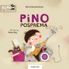 slikovnica-PINO POSPREMA 1